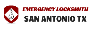 Emergency Locksmith San Antonio TX